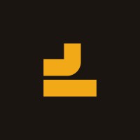 Legit Security logo