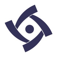 Aeqium logo