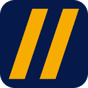 Onaroll logo