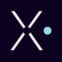 FX HedgePool logo