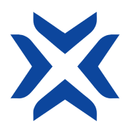 Materia logo