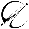 Space Kinetic logo