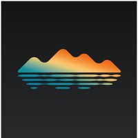 Soundreef logo