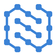 Neotas logo
