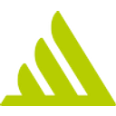 Apollo Agriculture logo