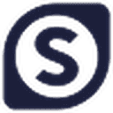 Seyu Solutions logo