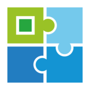 KAKEHASHI logo
