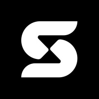 Stateful logo