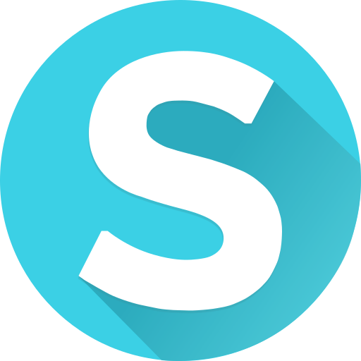 Shippabo logo
