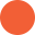 Ona logo