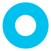 Cemplicity logo