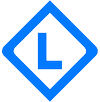 Litterati logo