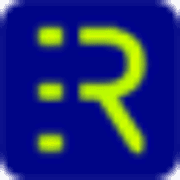 Raxio Data Centre logo