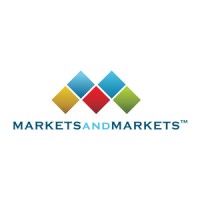 MarketsandMarkets logo