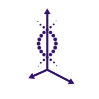 Biocartesian logo