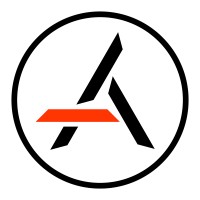 Abram Scientific logo