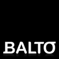 Balto logo