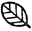 Mother Raw logo