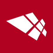 Digitech Group logo