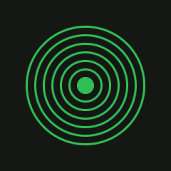 Mint Blockchain logo