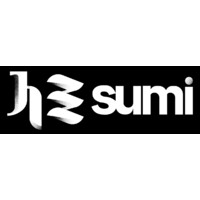 Sumi Network logo