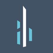 Clerhp logo