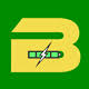 Batt Mobile Equipment logo