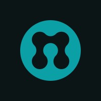 BuildBear Labs logo