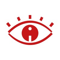 Imotion Analytics logo