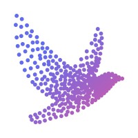 Conference Compass logo