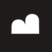 Bump.sh logo