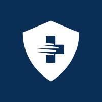 Guardians Emergency Response logo