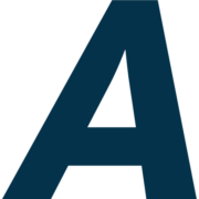 Avadim Health logo