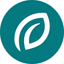 Minterest logo