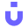 Letitu logo