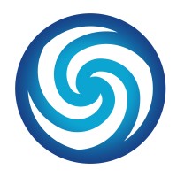 AMPHITRITE logo