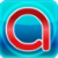 Appening logo