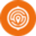 Walnut Coding logo