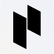 Playad.ai logo