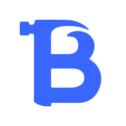 Bosscat Home Services and Technologies logo