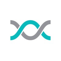 GenePlanet logo