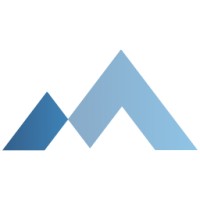 Njord Medtech logo