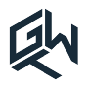 Gulf Wind Technology logo