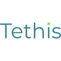 Tethis logo