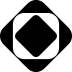 Saga.xyz logo