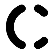 Coblr logo