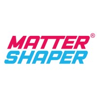 Mattershaper logo