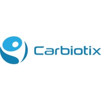 Carbiotix logo