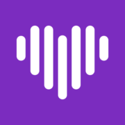 RadarFit logo