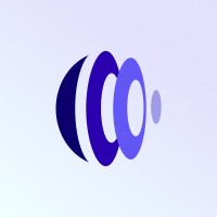 Sawmills logo